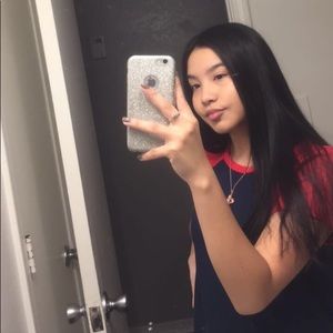 Meet your Posher, Sofia